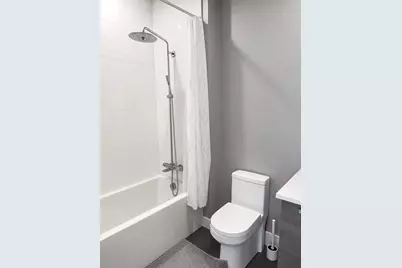 30 Penniman Rd #501, Boston, MA 02134 - Photo 15