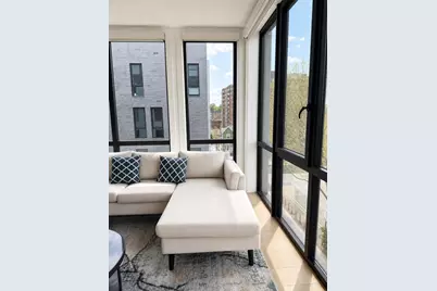 30 Penniman Rd #501, Boston, MA 02134 - Photo 5