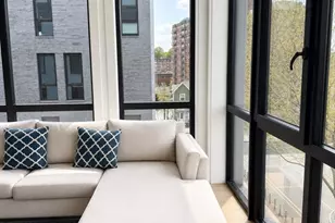 30 Penniman Rd, Boston, MA 02134 - Photo 5
