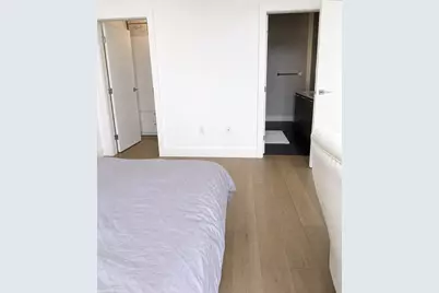 30 Penniman Rd #501, Boston, MA 02134 - Photo 13