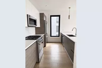 30 Penniman Rd #501, Boston, MA 02134 - Photo 3