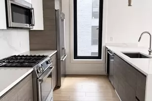 30 Penniman Rd, Boston, MA 02134 - Photo 3