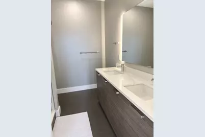 30 Penniman Rd #501, Boston, MA 02134 - Photo 11