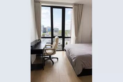 30 Penniman Rd #501, Boston, MA 02134 - Photo 9