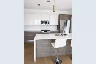 30 Penniman Rd #501, Boston, MA 02134 - Photo 7