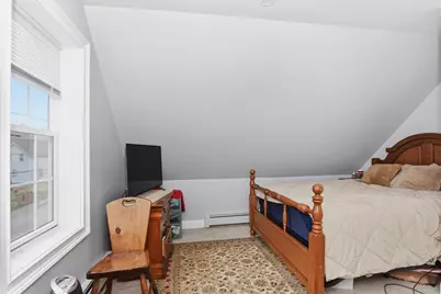 31 Wilbur, Taunton, MA 02780 - Photo 29