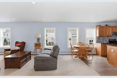 31 Wilbur, Taunton, MA 02780 - Photo 17