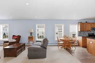 31 Wilbur, Taunton, MA 02780 - Photo 17
