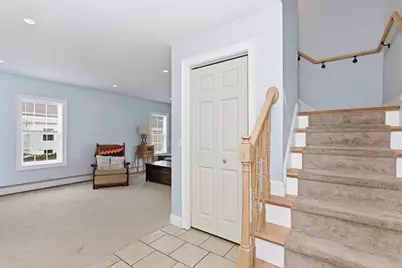 31 Wilbur, Taunton, MA 02780 - Photo 21