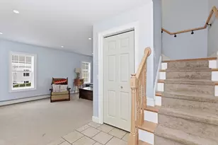 31 Wilbur, Taunton, MA 02780 - Photo 21