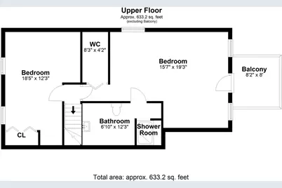 31 Wilbur, Taunton, MA 02780 - Photo 31