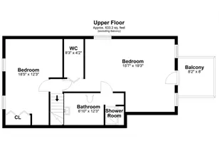 31 Wilbur, Taunton, MA 02780 - Photo 31