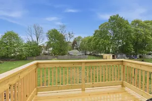 31 Wilbur, Taunton, MA 02780 - Photo 25