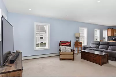 31 Wilbur, Taunton, MA 02780 - Photo 15