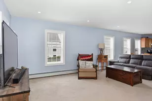 31 Wilbur, Taunton, MA 02780 - Photo 15