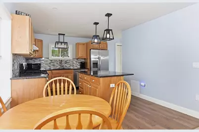 31 Wilbur, Taunton, MA 02780 - Photo 9