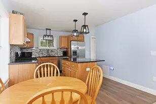 31 Wilbur, Taunton, MA 02780 - Photo 9