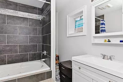 31 Wilbur, Taunton, MA 02780 - Photo 19
