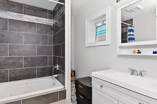 31 Wilbur, Taunton, MA 02780 - Photo 19