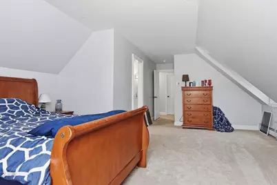 31 Wilbur, Taunton, MA 02780 - Photo 23