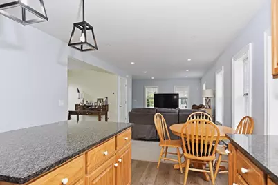 31 Wilbur, Taunton, MA 02780 - Photo 13