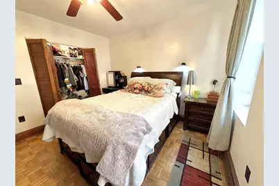 38 Sheafe Street, Boston, MA 02113 - Photo 21