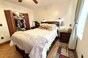 38 Sheafe St, Boston, MA 02113 - Photo 21