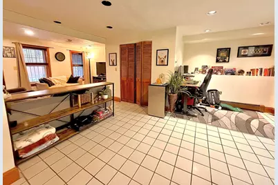 38 Sheafe Street, Boston, MA 02113 - Photo 23