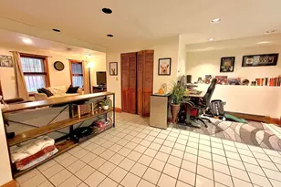 38 Sheafe St, Boston, MA 02113 - Photo 23