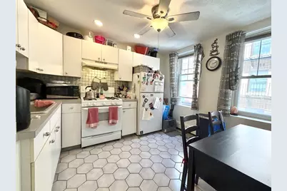 38 Sheafe Street, Boston, MA 02113 - Photo 31
