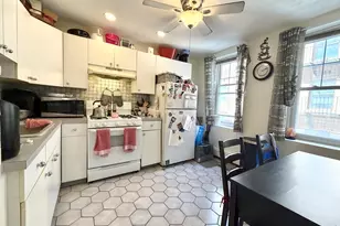 38 Sheafe St, Boston, MA 02113 - Photo 31