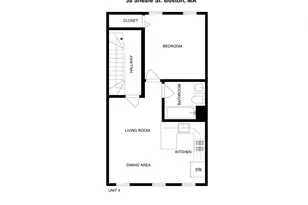38 Sheafe St, Boston, MA 02113 - Photo 39