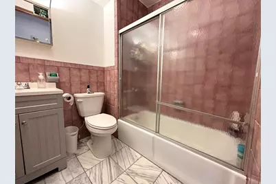 38 Sheafe Street, Boston, MA 02113 - Photo 9
