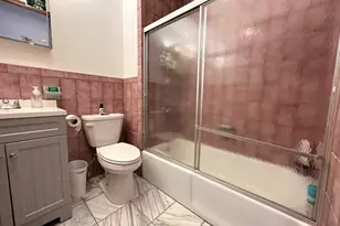 38 Sheafe St, Boston, MA 02113 - Photo 9