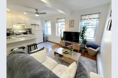 38 Sheafe Street, Boston, MA 02113 - Photo 7
