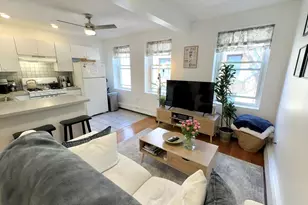 38 Sheafe St, Boston, MA 02113 - Photo 7