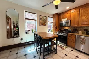 38 Sheafe St, Boston, MA 02113 - Photo 19