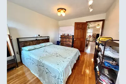 38 Sheafe Street, Boston, MA 02113 - Photo 15