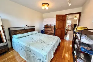 38 Sheafe St, Boston, MA 02113 - Photo 15