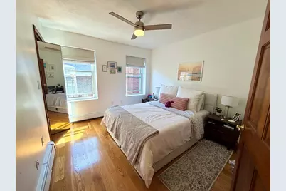 38 Sheafe Street, Boston, MA 02113 - Photo 3