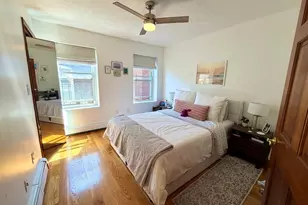 38 Sheafe St, Boston, MA 02113 - Photo 3