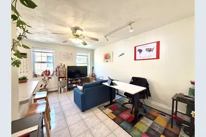 38 Sheafe Street, Boston, MA 02113 - Photo 13