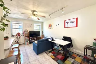 38 Sheafe St, Boston, MA 02113 - Photo 13