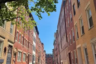 38 Sheafe St, Boston, MA 02113 - Photo 3