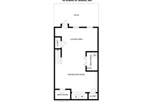 38 Sheafe St, Boston, MA 02113 - Photo 35