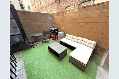 38 Sheafe Street, Boston, MA 02113 - Photo 29