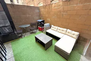 38 Sheafe St, Boston, MA 02113 - Photo 29