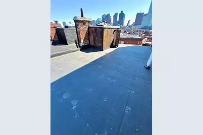 38 Sheafe Street, Boston, MA 02113 - Photo 33