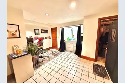 38 Sheafe Street, Boston, MA 02113 - Photo 25
