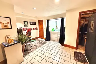 38 Sheafe St, Boston, MA 02113 - Photo 25